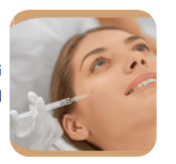 عملية تجميل الوجه