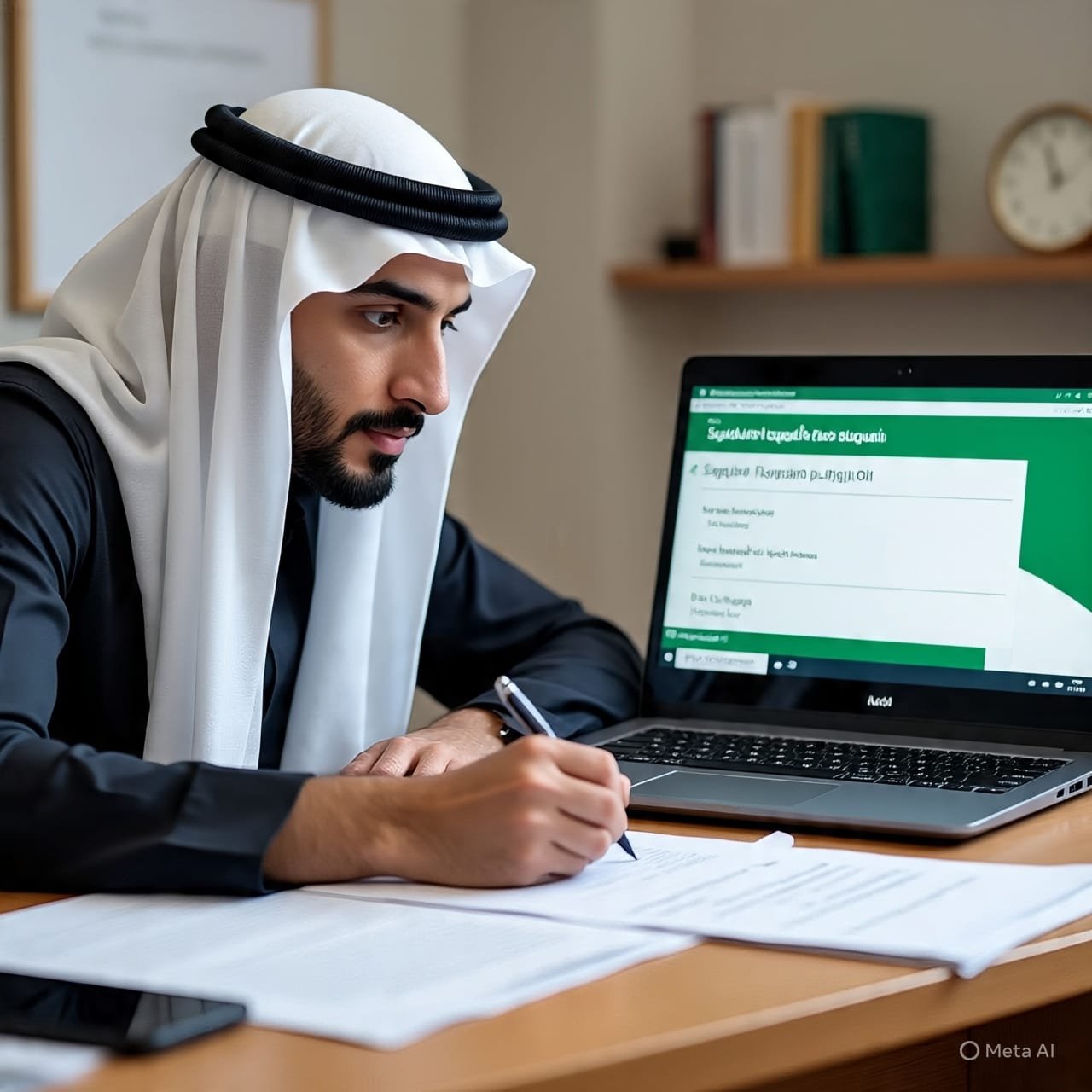 تأشيرة سياحة السعودية للمقيمين في دول الخليج