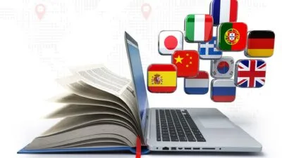 مكتب ترجمة معتمد