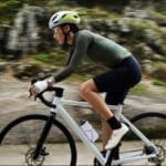 الساعات الذكية مقابل أجهزة تتبع اللياقة البدنية