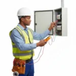 أسباب ارتفاع الجهد الكهربائي وكيفية حماية الأجهزة